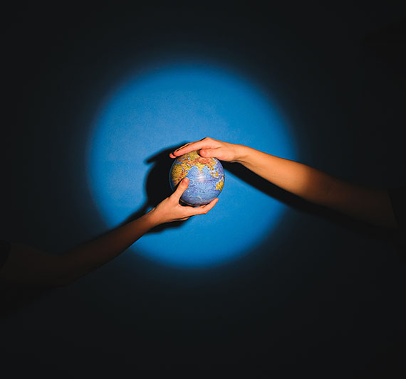 calten-valores-comercio-internacional